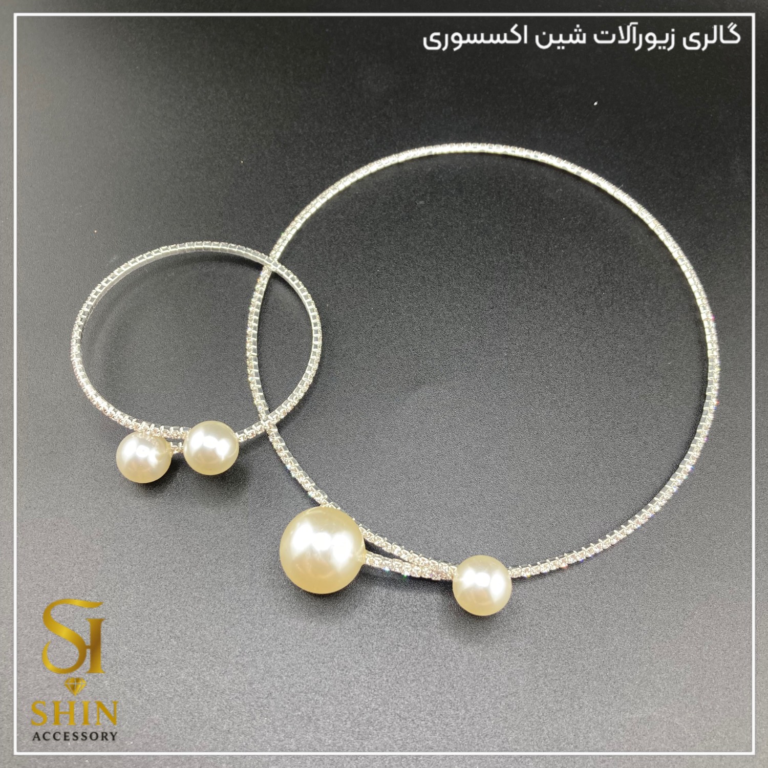 نیم ست فانتزی کد nszf02