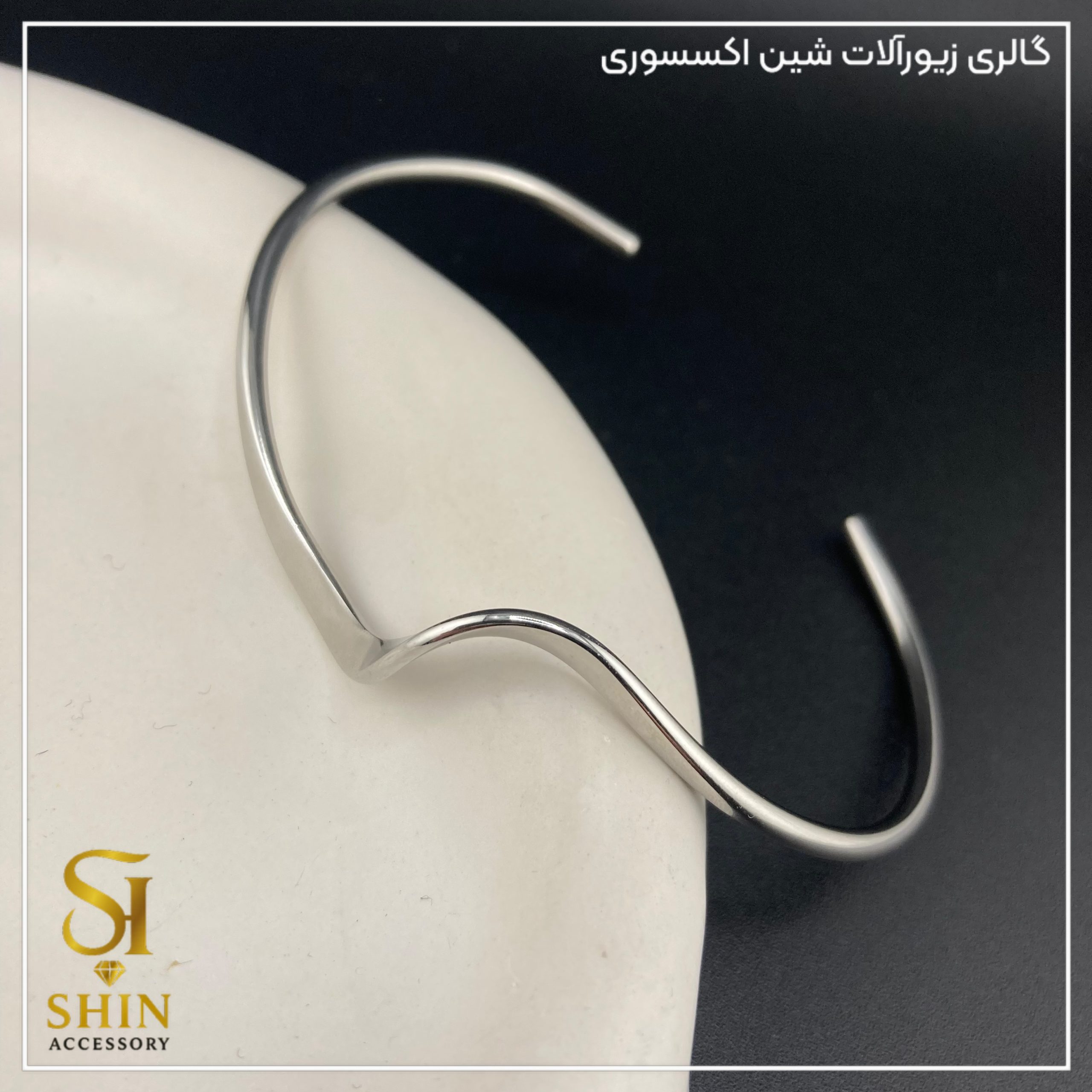 بنگل موج کد bm437