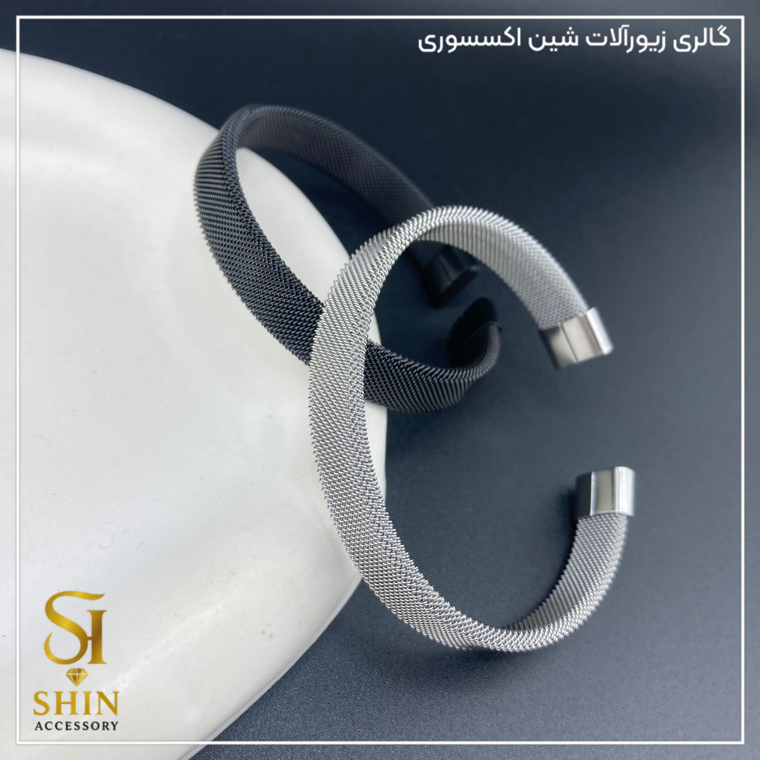 بنگل حصیری کد bh78